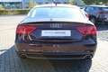 Audi A5 2.0 TFSI S-Line Navi Xenon Leder Violett - thumbnail 10