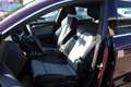 Audi A5 2.0 TFSI S-Line Navi Xenon Leder Violett - thumbnail 8