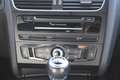 Audi A5 2.0 TFSI S-Line Navi Xenon Leder Violett - thumbnail 15