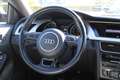 Audi A5 2.0 TFSI S-Line Navi Xenon Leder Violett - thumbnail 12