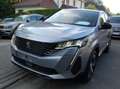 Peugeot 3008 1.2 (EU6.4) BOITE AUTO FACE LIFT. 1 A 2 ANS GARANT Grijs - thumbnail 2