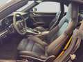 Porsche 911 Turbo S Cabrio BRABUS AUT Klima Schwarz - thumbnail 6