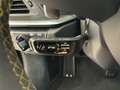 Porsche 911 Turbo S Cabrio BRABUS AUT Klima Schwarz - thumbnail 16
