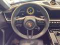 Porsche 911 Turbo S Cabrio BRABUS AUT Klima Schwarz - thumbnail 7