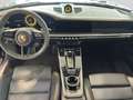 Porsche 911 Turbo S Cabrio BRABUS AUT Klima Schwarz - thumbnail 4