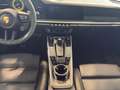 Porsche 911 Turbo S Cabrio BRABUS AUT Klima Schwarz - thumbnail 10