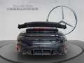Porsche 911 Turbo S Cabrio BRABUS AUT Klima Schwarz - thumbnail 13