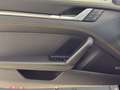Porsche 911 Turbo S Cabrio BRABUS AUT Klima Schwarz - thumbnail 8