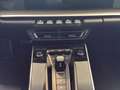 Porsche 911 Turbo S Cabrio BRABUS AUT Klima Schwarz - thumbnail 9
