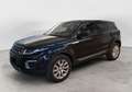 Land Rover Range Rover Evoque 2.0 TD4 5p. HSE Blanc - thumbnail 2