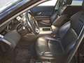 Land Rover Range Rover Evoque 2.0 TD4 5p. HSE Blanc - thumbnail 4