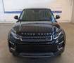 Land Rover Range Rover Evoque 2.0 TD4 5p. HSE Blanc - thumbnail 1