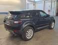 Land Rover Range Rover Evoque 2.0 TD4 5p. HSE Blanc - thumbnail 3