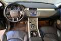 Land Rover Range Rover Evoque 2.0 TD4 5p. HSE Blanc - thumbnail 5