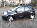 Nissan Micra 1.2 Acenta Fioletowy - thumbnail 3