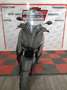 Yamaha X-Max 300 Gris - thumbnail 3