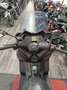 Yamaha X-Max 300 Gris - thumbnail 5