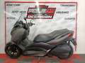 Yamaha X-Max 300 Gris - thumbnail 2