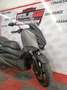 Yamaha X-Max 300 Gris - thumbnail 6
