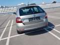 Skoda Rapid/Spaceback Spaceback 1,0 DSG Automatik,Klima,TÜV neu Beige - thumbnail 3