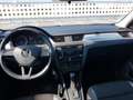Skoda Rapid/Spaceback Spaceback 1,0 DSG Automatik,Klima,TÜV neu Beige - thumbnail 14
