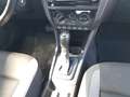 Skoda Rapid/Spaceback Spaceback 1,0 DSG Automatik,Klima,TÜV neu Beige - thumbnail 16