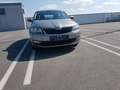 Skoda Rapid/Spaceback Spaceback 1,0 DSG Automatik,Klima,TÜV neu Beige - thumbnail 11