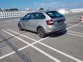 Skoda Rapid/Spaceback Spaceback 1,0 DSG Automatik,Klima,TÜV neu Beige - thumbnail 4