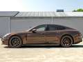Porsche Panamera 4 E-Hybrid de 2018 Brun - thumbnail 5