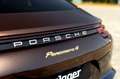 Porsche Panamera 4 E-Hybrid de 2018 Brun - thumbnail 6