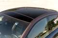 Porsche Panamera 4 E-Hybrid de 2018 Brun - thumbnail 8