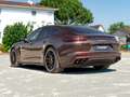 Porsche Panamera 4 E-Hybrid de 2018 Brun - thumbnail 2