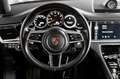 Porsche Panamera 4 E-Hybrid de 2018 Brun - thumbnail 13
