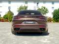 Porsche Panamera 4 E-Hybrid de 2018 Brun - thumbnail 4