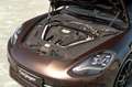 Porsche Panamera 4 E-Hybrid de 2018 Brun - thumbnail 15