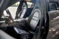 Porsche Panamera 4 E-Hybrid de 2018 Brun - thumbnail 11