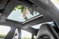 Porsche Panamera 4 E-Hybrid de 2018 Brun - thumbnail 10