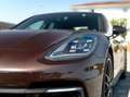 Porsche Panamera 4 E-Hybrid de 2018 Brun - thumbnail 7