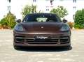 Porsche Panamera 4 E-Hybrid de 2018 Brun - thumbnail 3