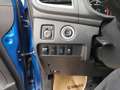 Mitsubishi L200 L 200 2,2 DI-D 4WD Doppelkabine Diamond Aut. Blau - thumbnail 15