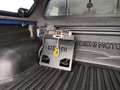 Mitsubishi L200 L 200 2,2 DI-D 4WD Doppelkabine Diamond Aut. Blau - thumbnail 20