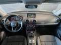 Audi A3 1.4 TFSi 150 Sport cod Noir - thumbnail 10