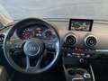 Audi A3 1.4 TFSi 150 Sport cod Noir - thumbnail 11