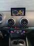 Audi A3 1.4 TFSi 150 Sport cod Noir - thumbnail 12
