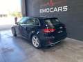 Audi A3 1.4 TFSi 150 Sport cod Noir - thumbnail 8