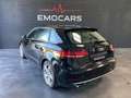 Audi A3 1.4 TFSi 150 Sport cod Noir - thumbnail 3