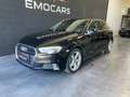Audi A3 1.4 TFSi 150 Sport cod Noir - thumbnail 9