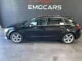 Audi A3 1.4 TFSi 150 Sport cod Noir - thumbnail 4