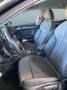 Audi A3 1.4 TFSi 150 Sport cod Noir - thumbnail 15