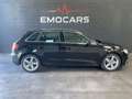 Audi A3 1.4 TFSi 150 Sport cod Noir - thumbnail 5